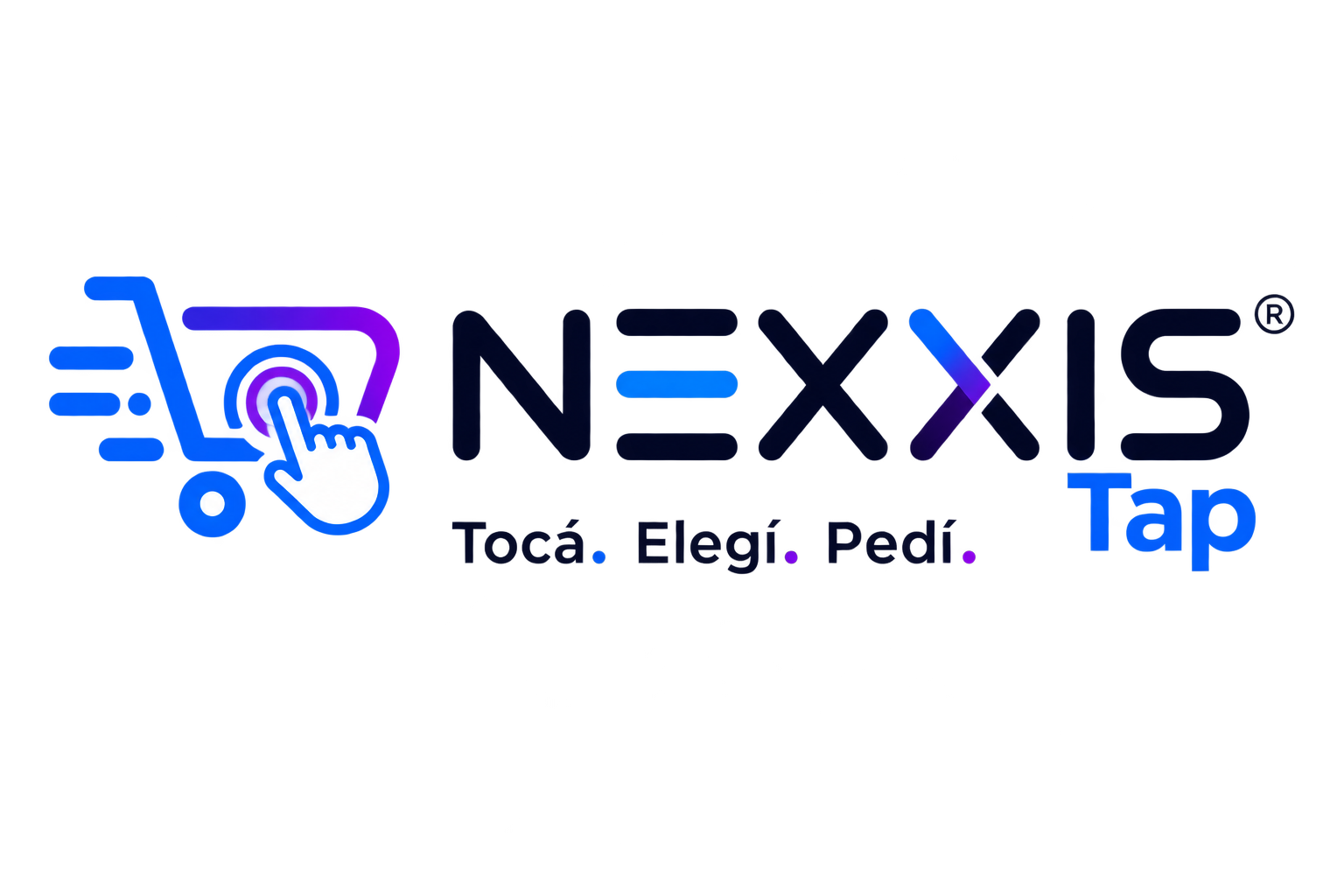 NEXXIS® Tap